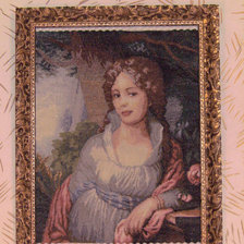 Работа «№92353»