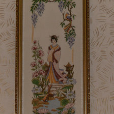 Работа «№92354»