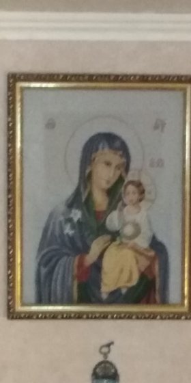 Работа «№92355»