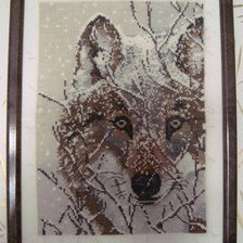 Работа «№92356»