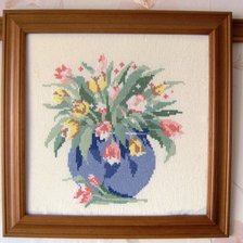 Работа «№92358»