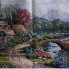 Работа «№92359»