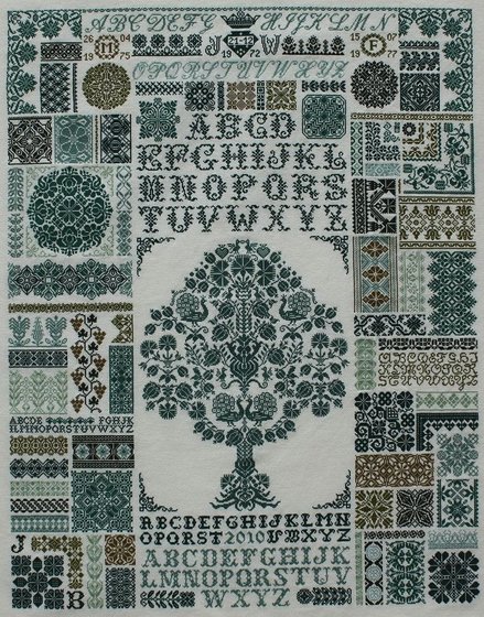 Работа «№92498»