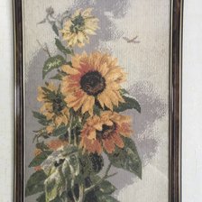 Работа «№92546»