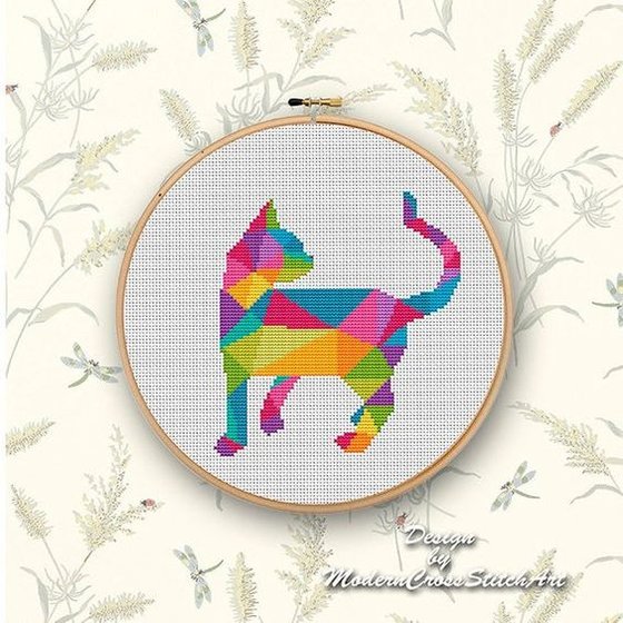 Работа «№92565»