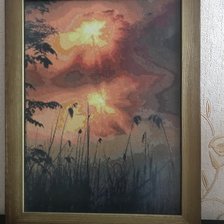 Работа «№92587»