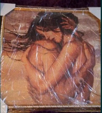 Работа «№92631»