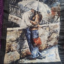 Работа «№92632»