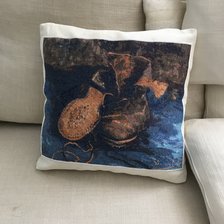 Работа «№92660»