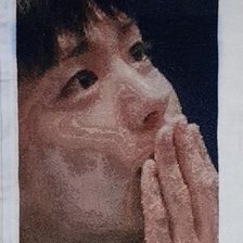 Работа «Пак Бо Гом»