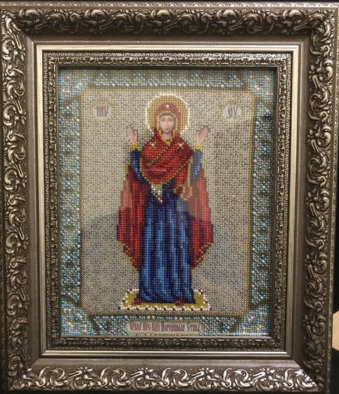 Работа «№92690»