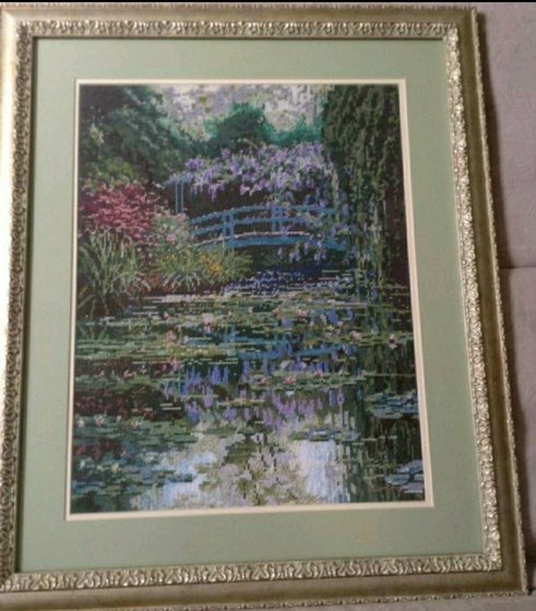 Работа «№92806»