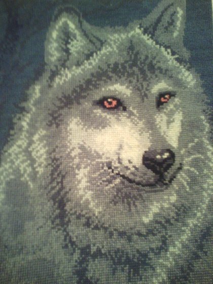 Работа «№92874»