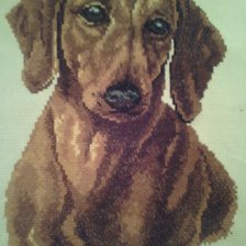 Работа «№92875»