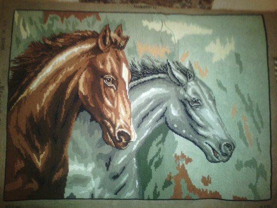 Работа «№92877»