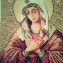 Работа «№92883»