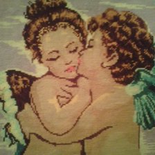 Работа «№92887»