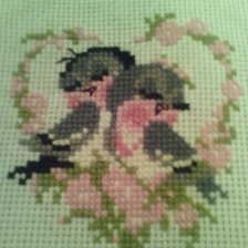 Работа «№92890»