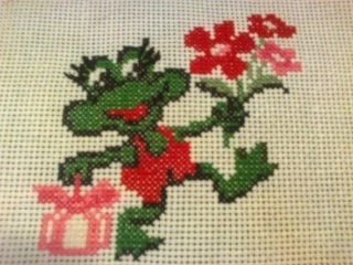 Работа «№92893»