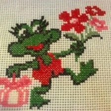 Работа «№92893»