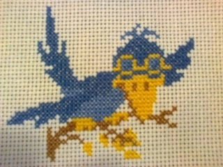 Работа «№92894»