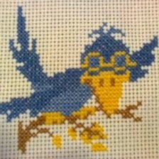 Работа «№92894»