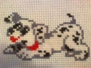 Работа «№92895»