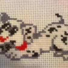 Работа «№92895»