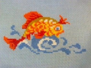 Работа «№92896»