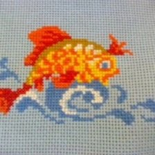 Работа «№92896»