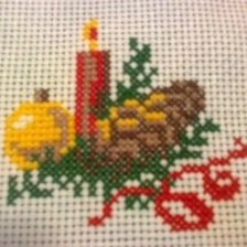 Работа «№92897»