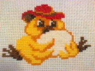 Работа «№92898»