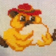 Работа «№92898»