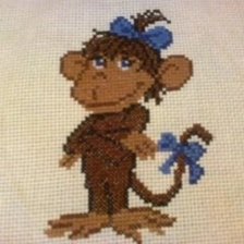 Работа «№92899»