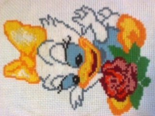 Работа «№92900»