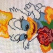 Работа «№92900»