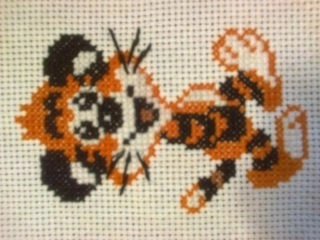 Работа «№92901»