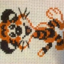 Работа «№92901»