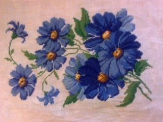 Работа «№92902»