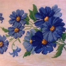 Работа «№92902»