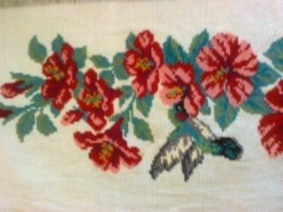 Работа «№92903»