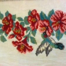 Работа «№92903»