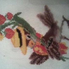 Работа «№92904»