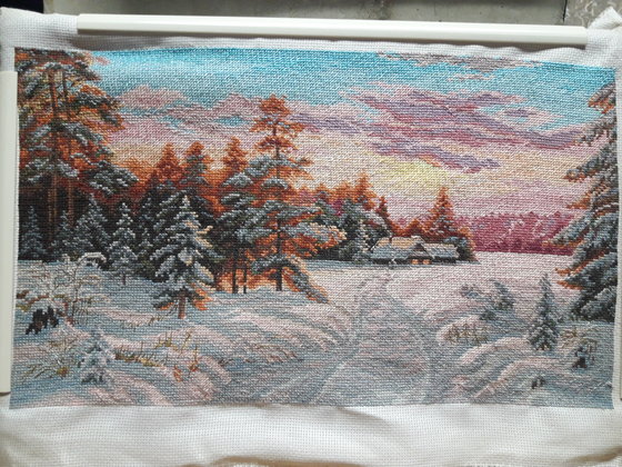 Работа «№92926»