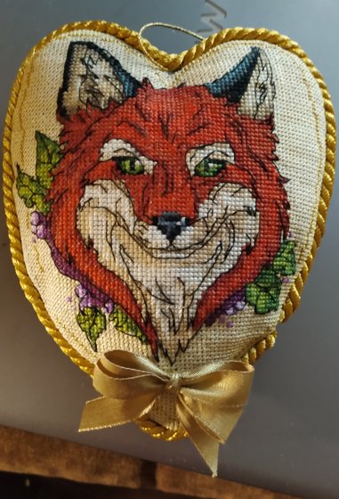 Работа «№93031»