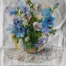 Работа «№93061»