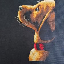 Работа «№93112»