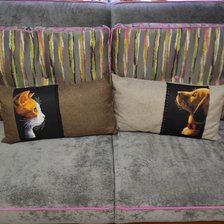 Работа «№93167»