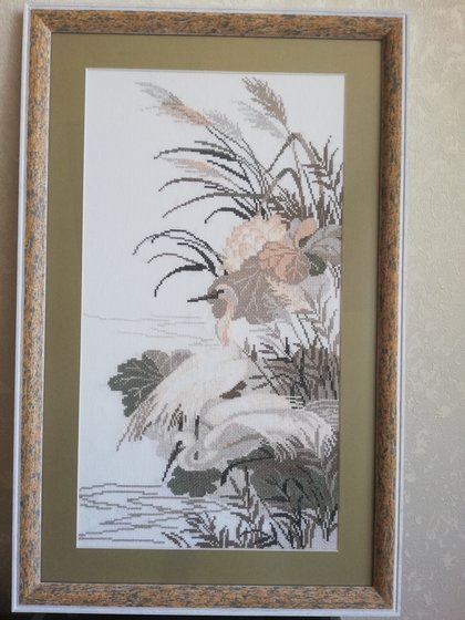 Работа «№93312»