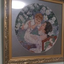 Работа «№93573»